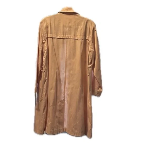 Jacket & Coat - Picture 3 of 7